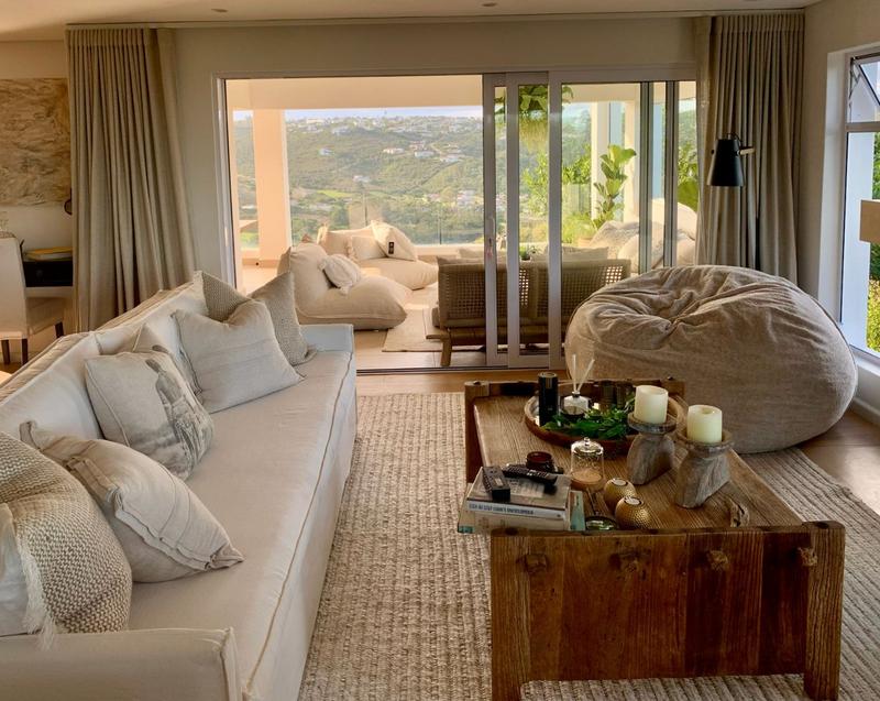 To Let 4 Bedroom Property for Rent in Brackenridge Western Cape